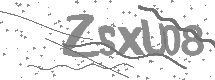 visual captcha